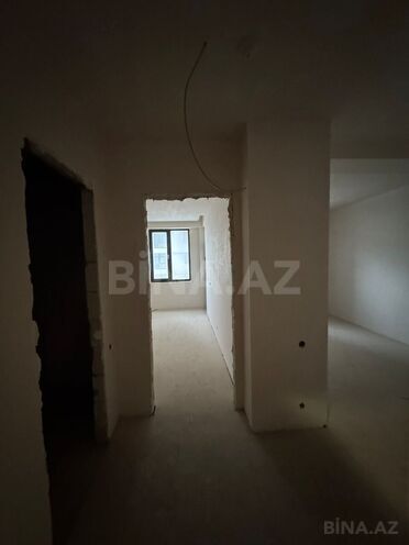 Satılır 2 otaqlı yeni tikili 120 m², Nəsimi r., photo 6 from 11
