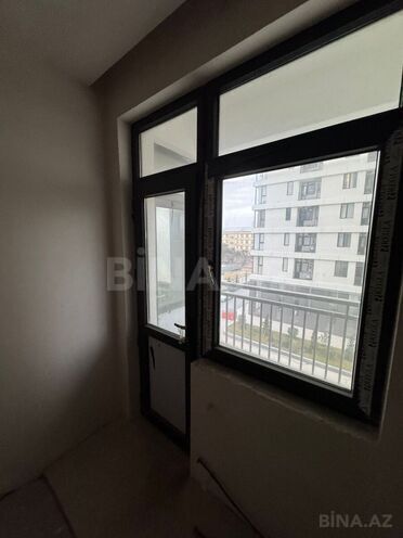 Satılır 2 otaqlı yeni tikili 120 m², Nəsimi r., photo 7 from 11