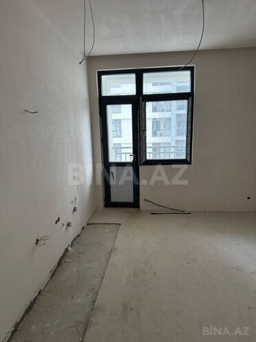 Satılır 2 otaqlı yeni tikili 120 m², Nəsimi r., photo 5 from 11