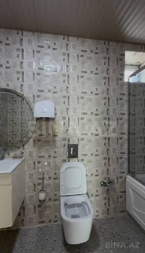 Сдаётся 4-комн. дом/дача 280 м², пос. Нардаран, photo 15 from 29