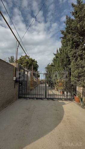 Сдаётся 4-комн. дом/дача 280 м², пос. Нардаран, photo 26 from 29