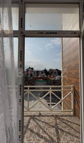 Сдаётся 4-комн. дом/дача 280 м², пос. Нардаран, photo 13 from 29