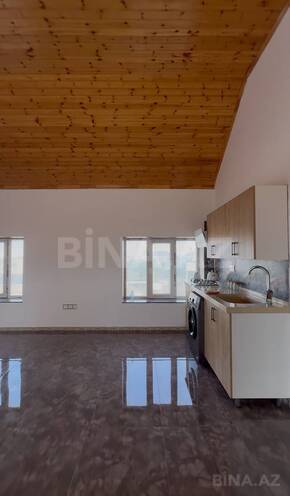Сдаётся 4-комн. дом/дача 280 м², пос. Нардаран, photo 20 from 29