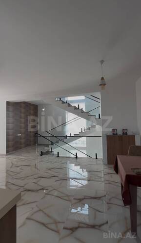 Сдаётся 4-комн. дом/дача 280 м², пос. Нардаран, photo 6 from 29
