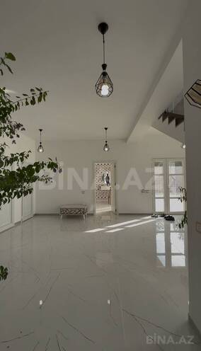 Сдаётся 4-комн. дом/дача 280 м², пос. Нардаран, photo 9 from 29