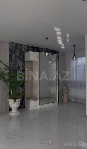 Сдаётся 4-комн. дом/дача 280 м², пос. Нардаран, photo 23 from 29