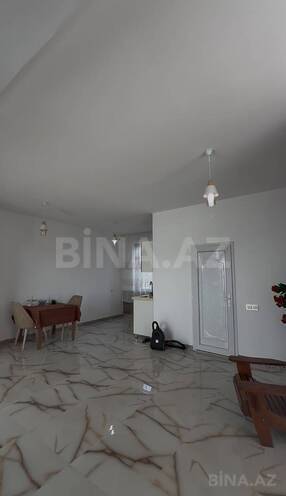 Сдаётся 4-комн. дом/дача 280 м², пос. Нардаран, photo 24 from 29