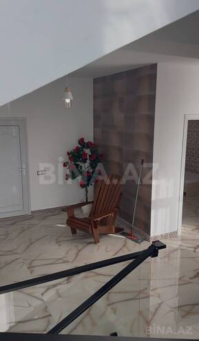 Сдаётся 4-комн. дом/дача 280 м², пос. Нардаран, photo 14 from 29