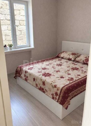 Продается 4-комн. дом/дача 210 м², пос. Ени Сураханы, photo 10 from 11