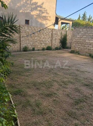 Продается 4-комн. дом/дача 210 м², пос. Ени Сураханы, photo 4 from 11