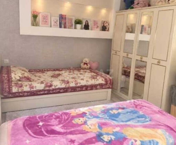 Продается 4-комн. дом/дача 210 м², пос. Ени Сураханы, photo 6 from 11