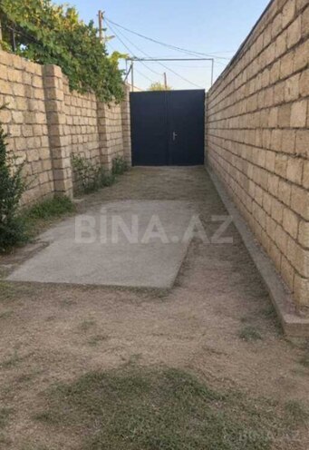 Продается 4-комн. дом/дача 210 м², пос. Ени Сураханы, photo 5 from 11
