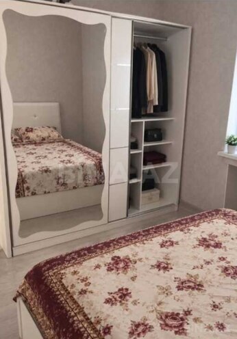 Продается 4-комн. дом/дача 210 м², пос. Ени Сураханы, photo 8 from 11