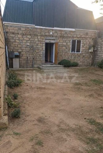 Продается 4-комн. дом/дача 210 м², пос. Ени Сураханы, photo 1 from 11