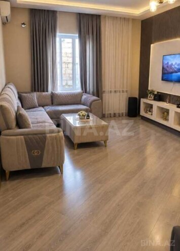 Продается 4-комн. дом/дача 210 м², пос. Ени Сураханы, photo 7 from 11