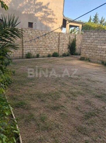 Продается 4-комн. дом/дача 210 м², пос. Ени Сураханы, photo 3 from 11