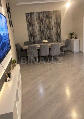 Продается 4-комн. дом/дача 210 м², пос. Ени Сураханы, photo 9 from 11