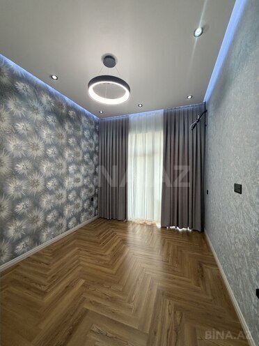 Satılır 3 otaqlı yeni tikili 108 m², Əhmədli m., photo 19 from 29