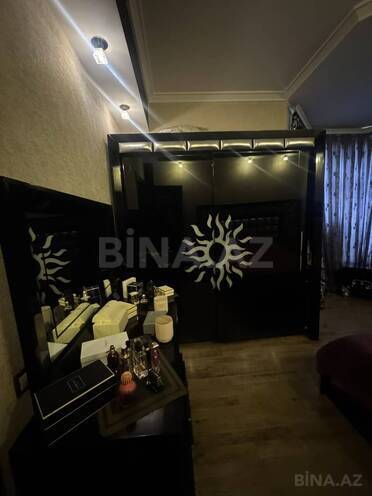 Сдается 3-комн. новостройка 135 м², м. 8 ноября, photo 10 from 21
