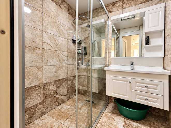 Satılır 3 otaqlı köhnə tikili 60 m², Neftçilər m., photo 9 from 12