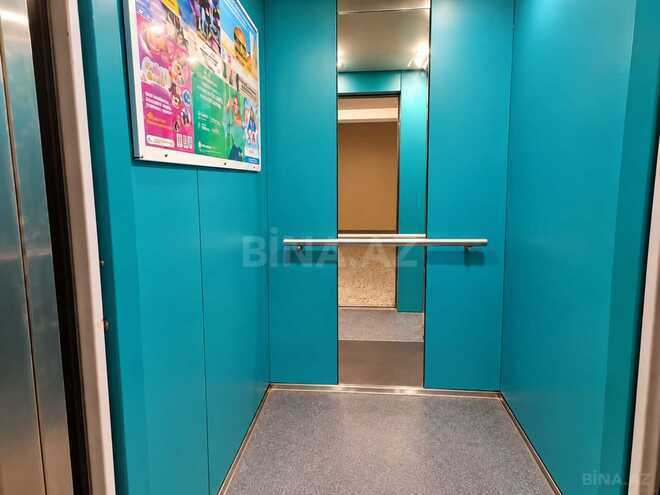Satılır 3 otaqlı köhnə tikili 60 m², Neftçilər m., photo 11 from 12