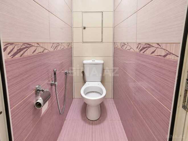 Satılır 3 otaqlı köhnə tikili 60 m², Neftçilər m., photo 10 from 12