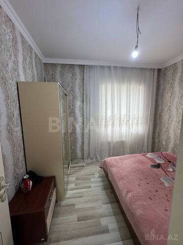 Satılır 6 otaqlı həyət evi/bağ evi 160 m², Masazır q., photo 6 from 28