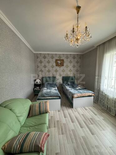 Satılır 6 otaqlı həyət evi/bağ evi 160 m², Masazır q., photo 8 from 28