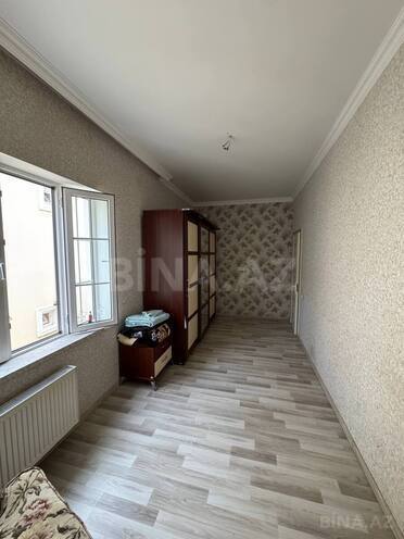 Satılır 6 otaqlı həyət evi/bağ evi 160 m², Masazır q., photo 10 from 28