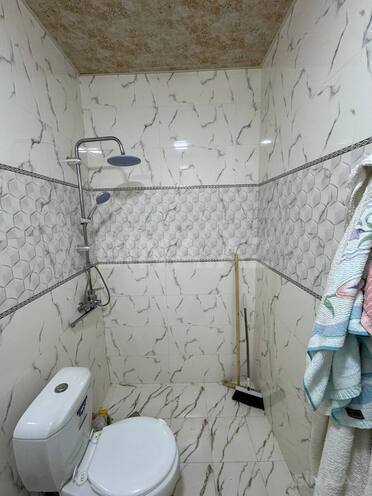Satılır 6 otaqlı həyət evi/bağ evi 160 m², Masazır q., photo 26 from 28