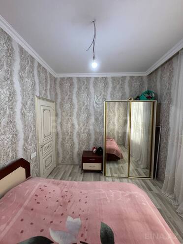 Satılır 6 otaqlı həyət evi/bağ evi 160 m², Masazır q., photo 5 from 28