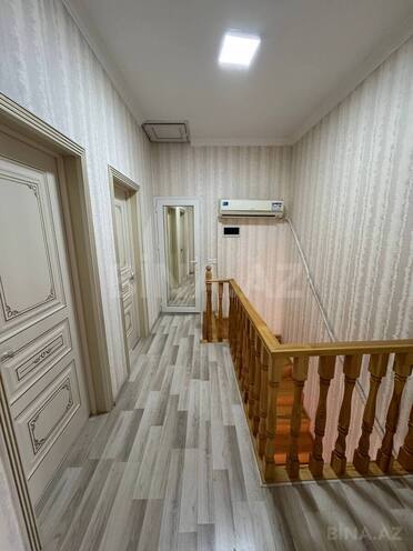 Satılır 6 otaqlı həyət evi/bağ evi 160 m², Masazır q., photo 14 from 28