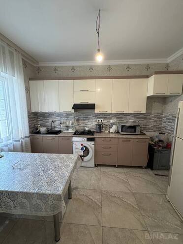 Satılır 6 otaqlı həyət evi/bağ evi 160 m², Masazır q., photo 15 from 28