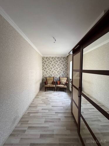 Satılır 6 otaqlı həyət evi/bağ evi 160 m², Masazır q., photo 9 from 28