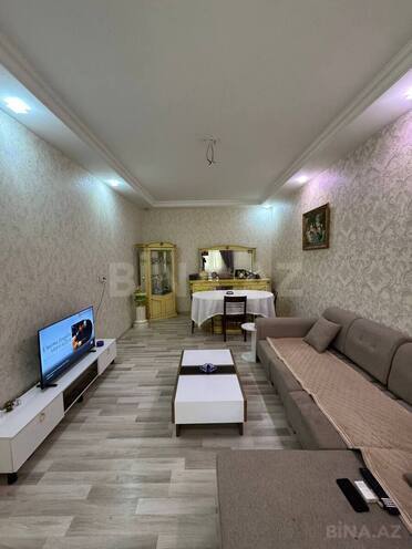 Satılır 6 otaqlı həyət evi/bağ evi 160 m², Masazır q., photo 3 from 28