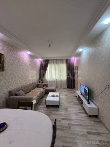 Satılır 6 otaqlı həyət evi/bağ evi 160 m², Masazır q., photo 1 from 28