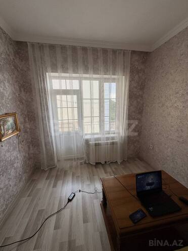 Satılır 6 otaqlı həyət evi/bağ evi 160 m², Masazır q., photo 4 from 28