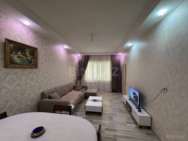 Satılır 6 otaqlı həyət evi/bağ evi 160 m², Masazır q., photo 17 from 28