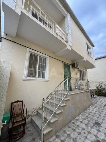 Satılır 6 otaqlı həyət evi/bağ evi 160 m², Masazır q., photo 12 from 28