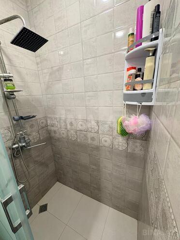Satılır 6 otaqlı həyət evi/bağ evi 160 m², Masazır q., photo 21 from 28