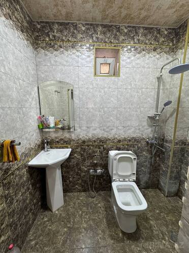 Satılır 6 otaqlı həyət evi/bağ evi 160 m², Masazır q., photo 18 from 28