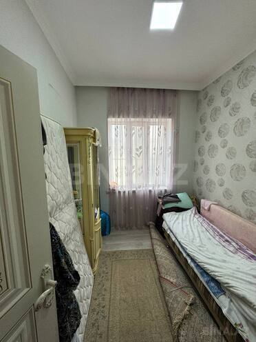 Satılır 6 otaqlı həyət evi/bağ evi 160 m², Masazır q., photo 19 from 28