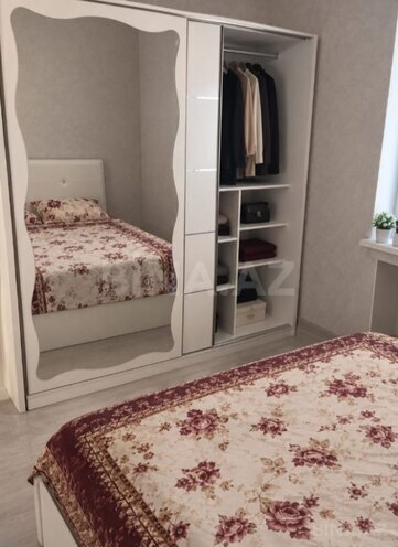 Продается 4-комн. дом/дача 210 м², пос. Ени Сураханы, photo 6 from 10