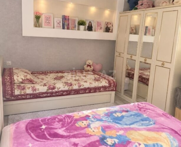 Продается 4-комн. дом/дача 210 м², пос. Ени Сураханы, photo 7 from 10