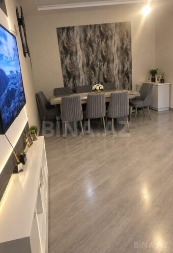 Продается 4-комн. дом/дача 210 м², пос. Ени Сураханы, photo 8 from 10