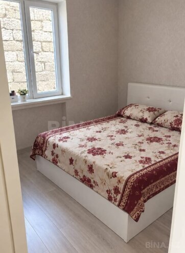 Продается 4-комн. дом/дача 210 м², пос. Ени Сураханы, photo 5 from 10