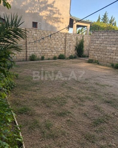Продается 4-комн. дом/дача 210 м², пос. Ени Сураханы, photo 4 from 10