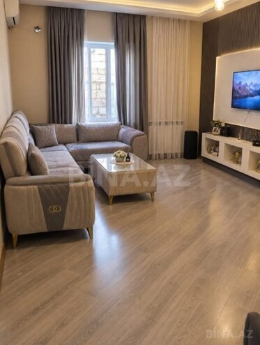 Продается 4-комн. дом/дача 210 м², пос. Ени Сураханы, photo 3 from 10