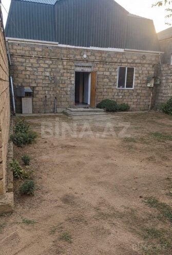 Продается 4-комн. дом/дача 210 м², пос. Ени Сураханы, photo 1 from 10