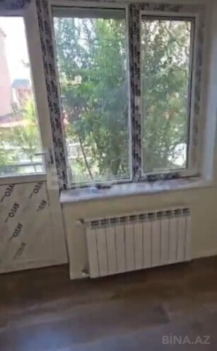 Satılır 3 otaqlı köhnə tikili 56 m², 20 Yanvar m., photo 16 from 20